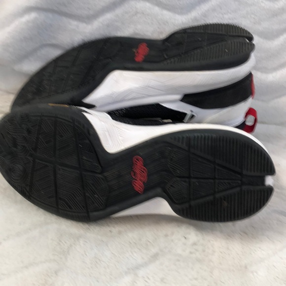 Adidas Continental sneakers - Picture 4 of 8